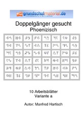 Phoenizisch_a.pdf